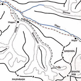 approch-route-map-of-spantik