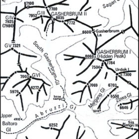 gashabrum-routes-map