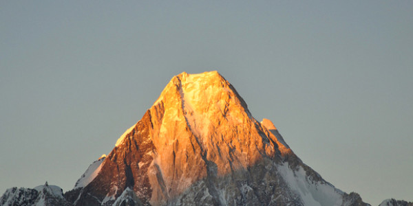 gasherbrum-4-featured