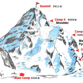 k2-climbing-map