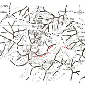 k7-base-camp-map