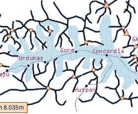 map-gasherbrum-2