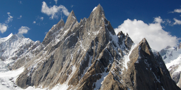 masherbrum-peak-featured