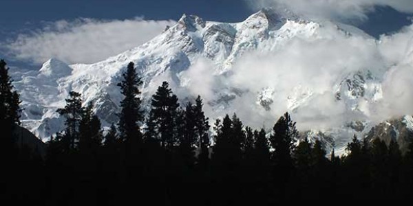 nanga-parbat-featured