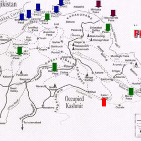 passes-pakistan-map