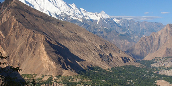 rakaposhi-peak-featured