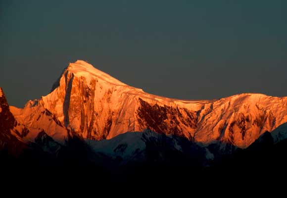 spantik-peak-pakistan