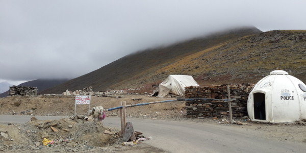 Babusar_Pass1