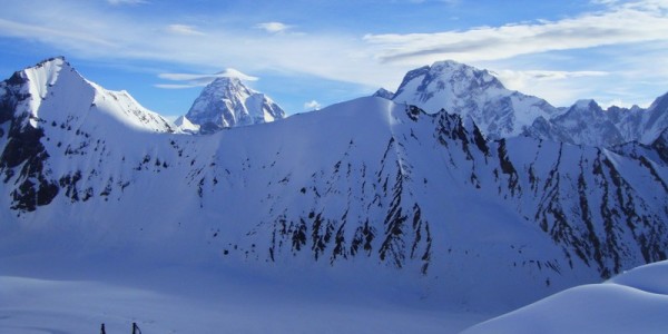 Baltoro_Concordia_2