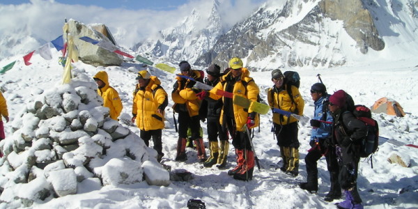 Broad Peak BC