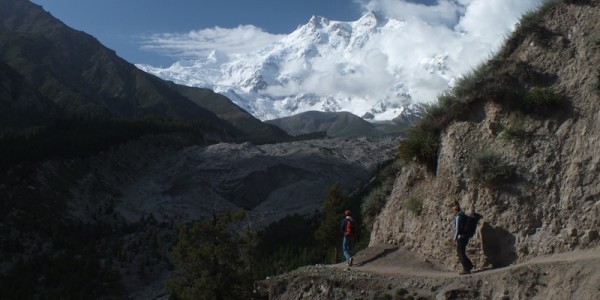 Fairy_Meadows_Walk_to_FM