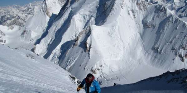 Gasherbrum_2