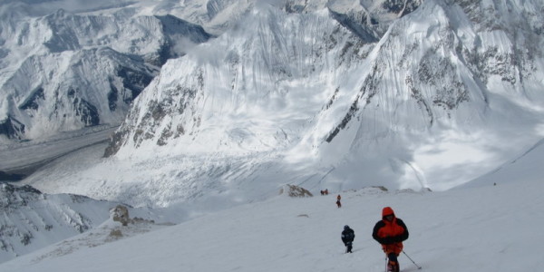 Gasherbrum_3