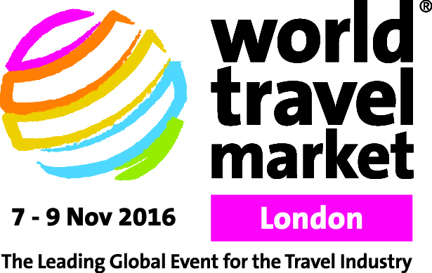 WTM - World Travel Market